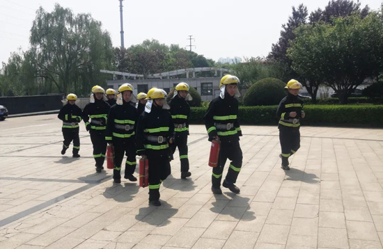 抖圈(中国)为du而生