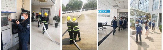 抖圈(中国)为du而生
