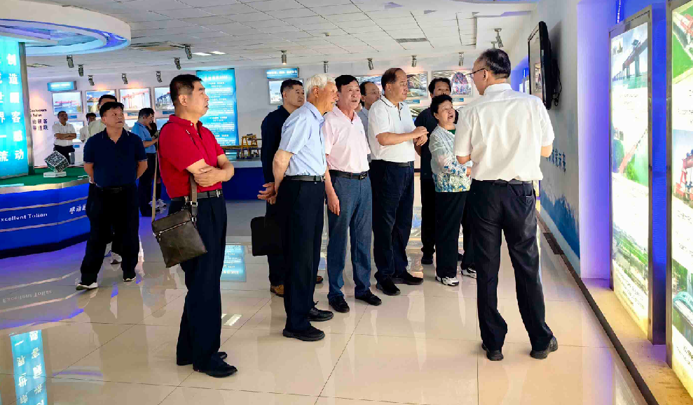 抖圈(中国)为du而生