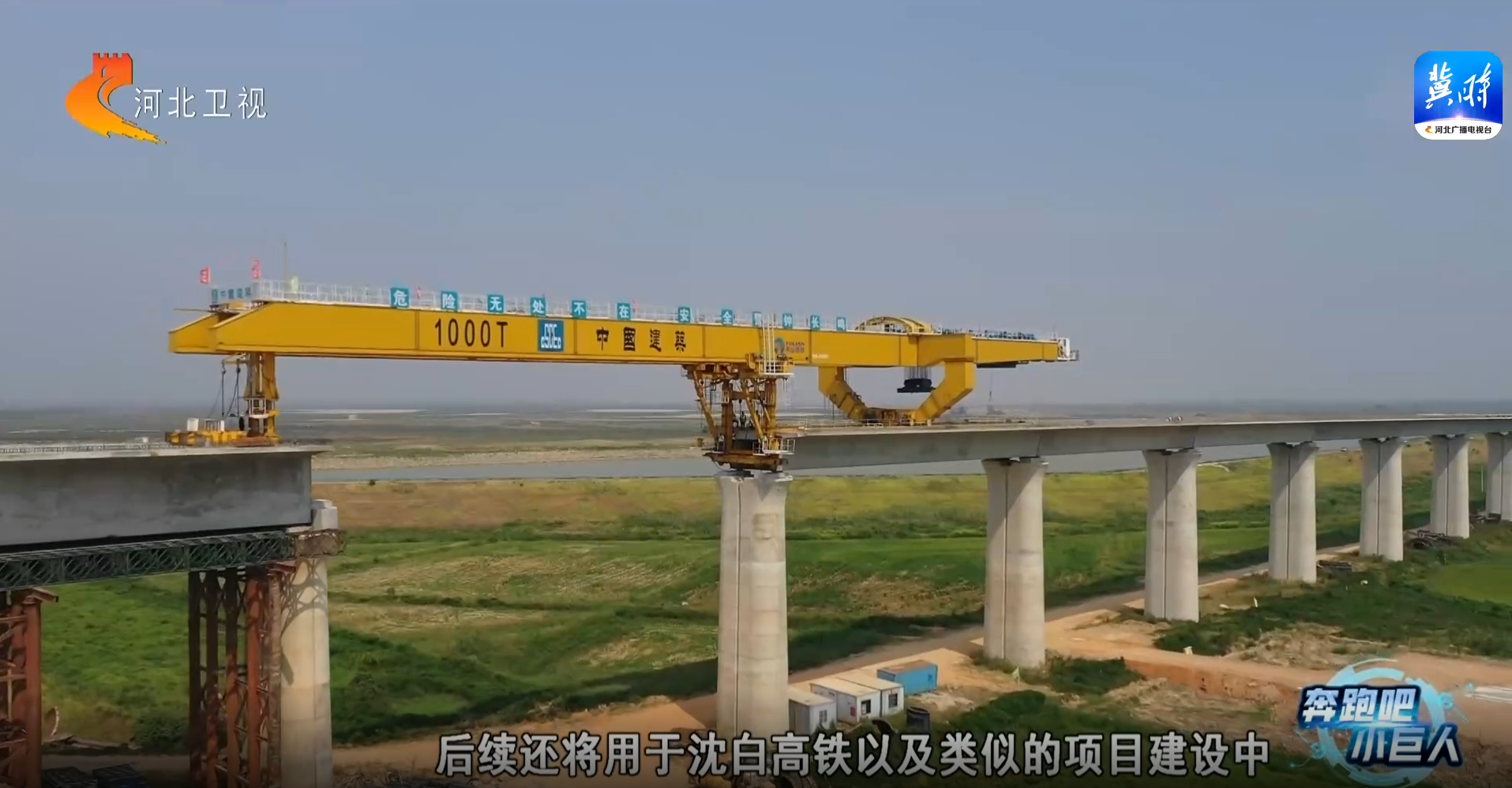 抖圈(中国)为du而生