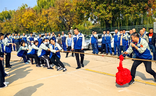 抖圈(中国)为du而生