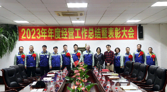 抖圈(中国)为du而生