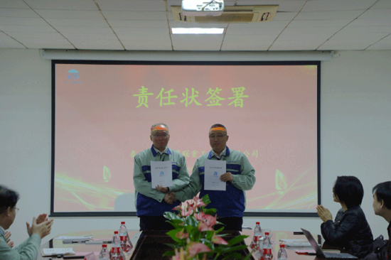 抖圈(中国)为du而生