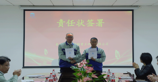 抖圈(中国)为du而生