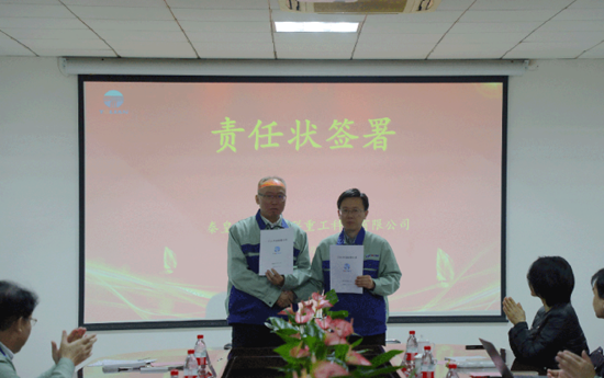 抖圈(中国)为du而生