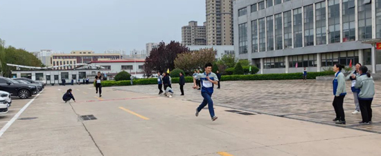 抖圈(中国)为du而生
