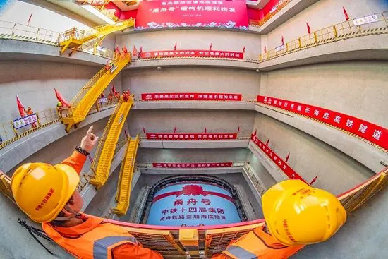 抖圈(中国)为du而生