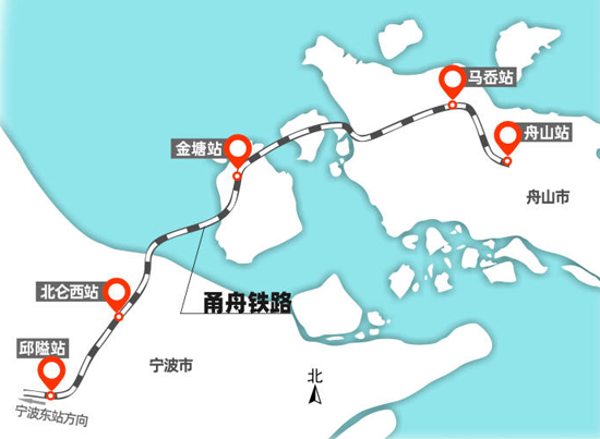 抖圈(中国)为du而生