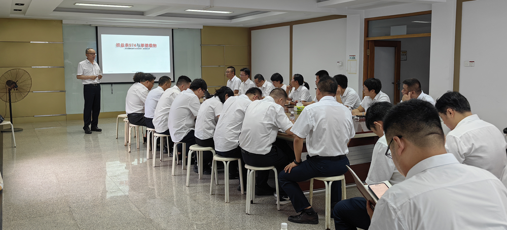 抖圈(中国)为du而生