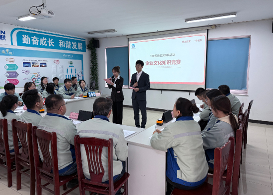 抖圈(中国)为du而生