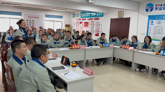 抖圈(中国)为du而生