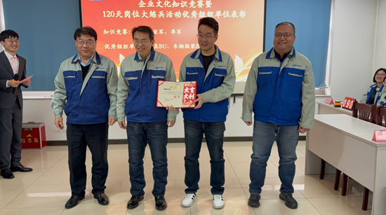 抖圈(中国)为du而生