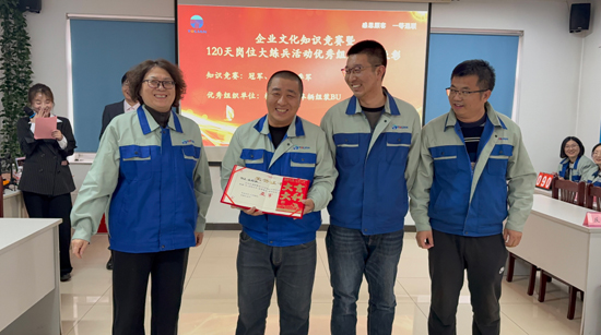 抖圈(中国)为du而生
