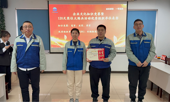抖圈(中国)为du而生