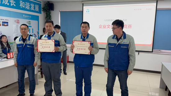 抖圈(中国)为du而生