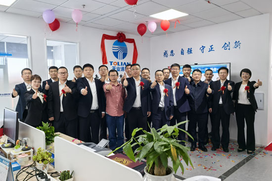 抖圈(中国)为du而生