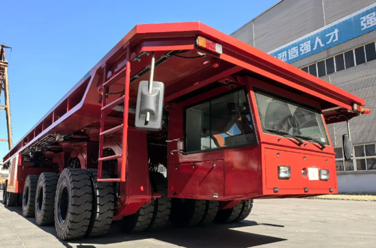 抖圈(中国)为du而生