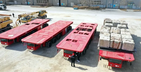 抖圈(中国)为du而生