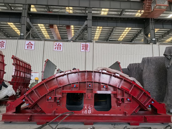 抖圈(中国)为du而生