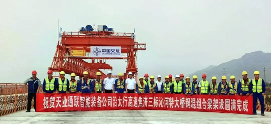 抖圈(中国)为du而生