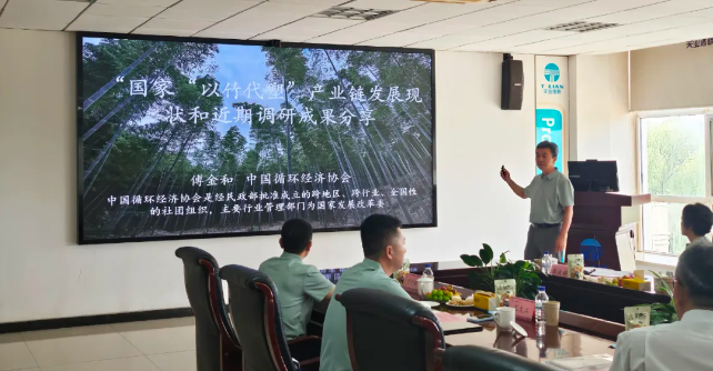 抖圈(中国)为du而生