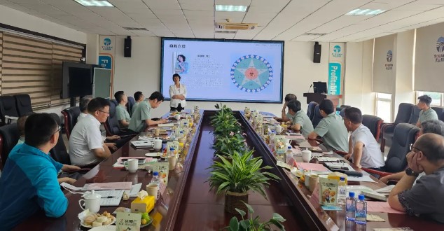 抖圈(中国)为du而生