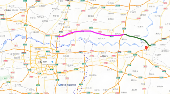 抖圈(中国)为du而生