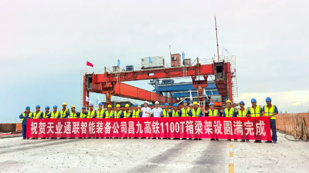 抖圈(中国)为du而生