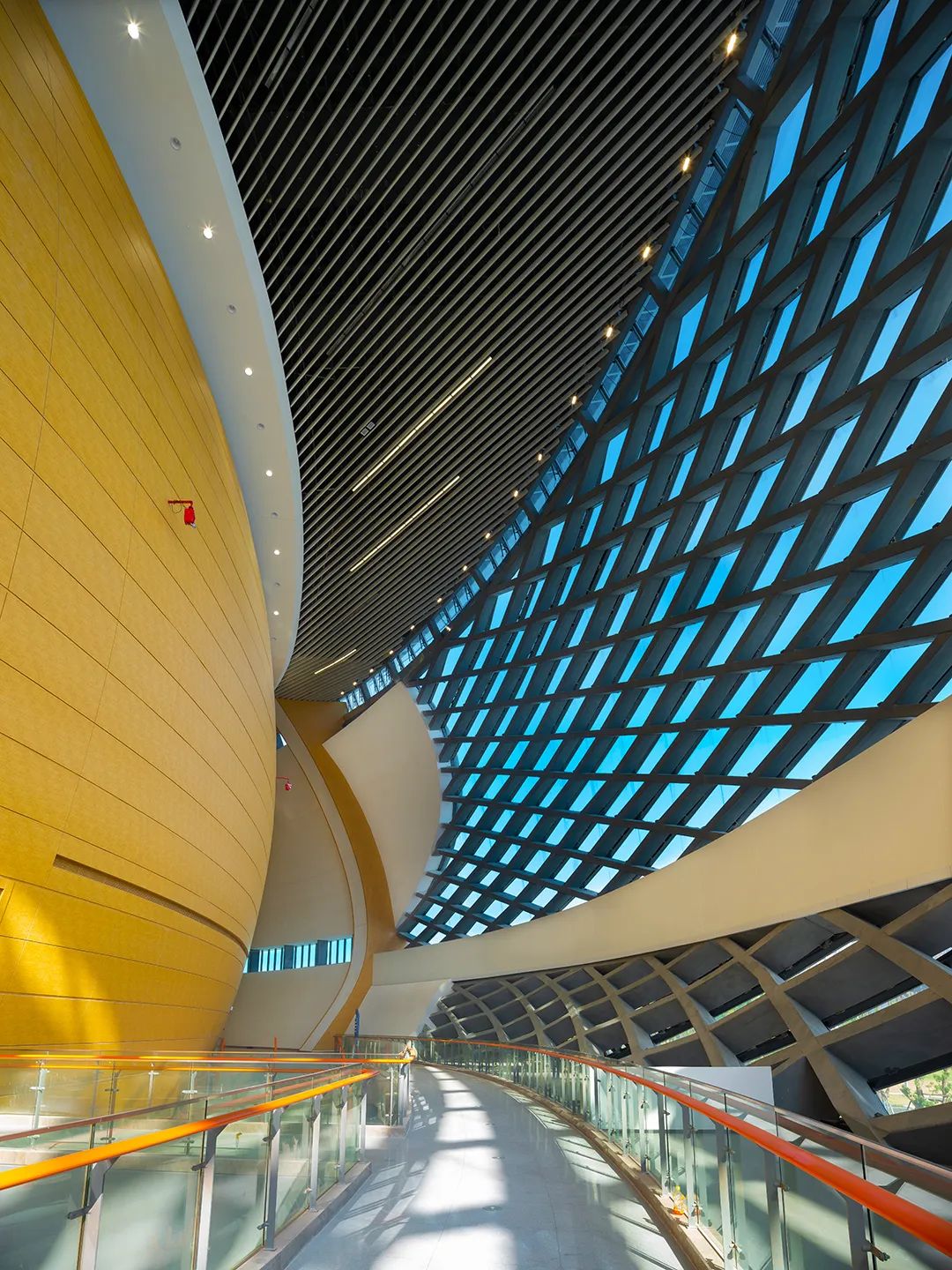 Betway·必威(西汉姆联)官方网站-Official website