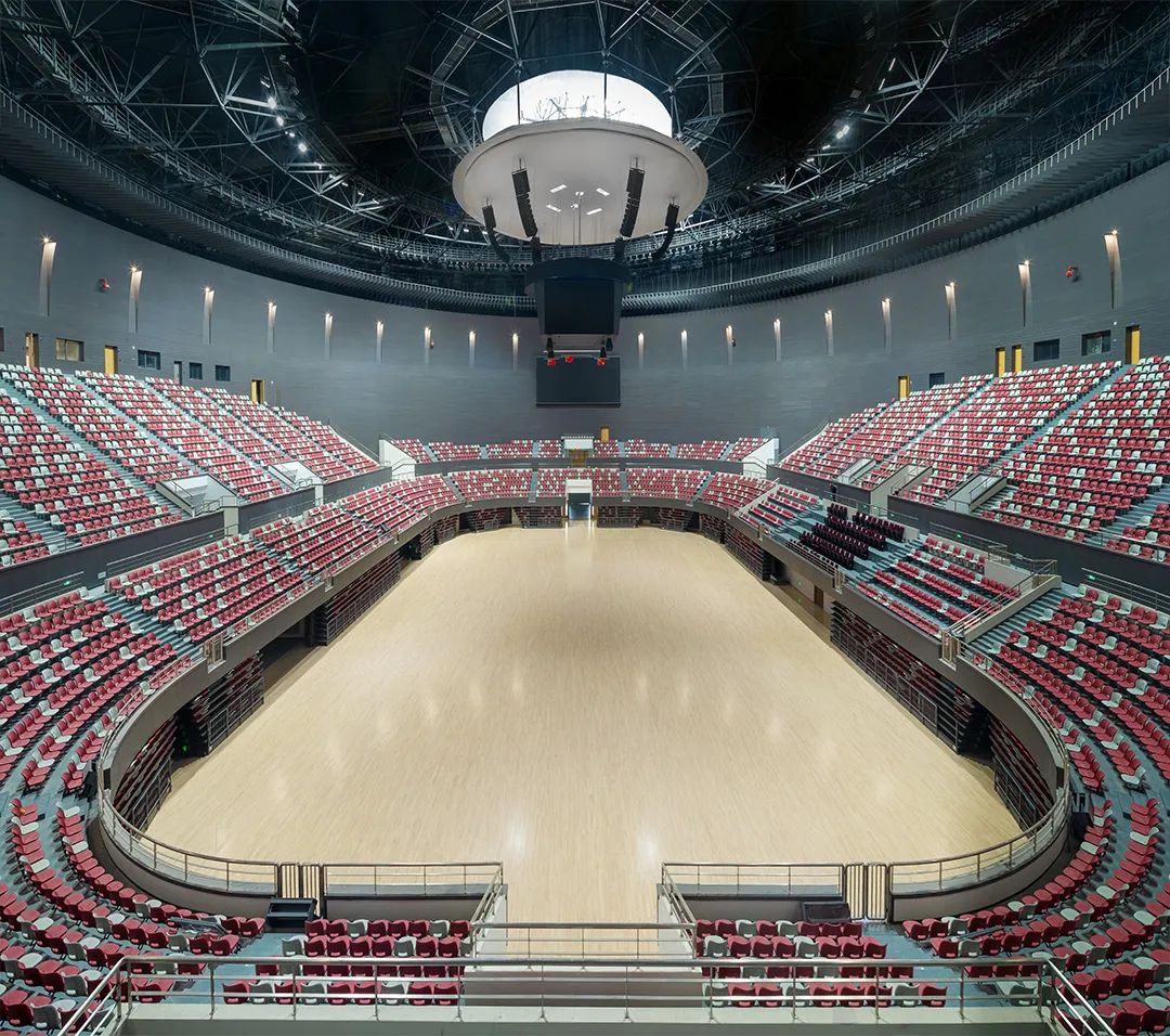 Betway·必威(西汉姆联)官方网站-Official website