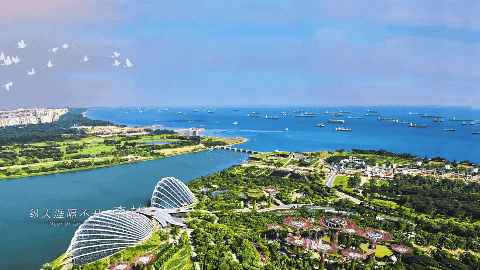 Betway·必威(西汉姆联)官方网站-Official website