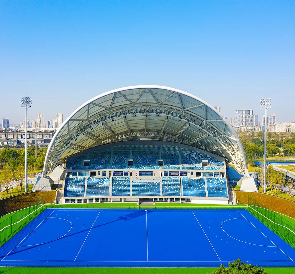 Betway·必威(西汉姆联)官方网站-Official website