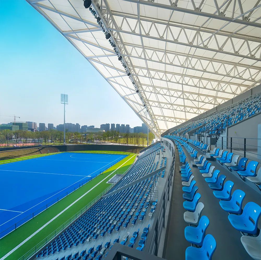 Betway·必威(西汉姆联)官方网站-Official website