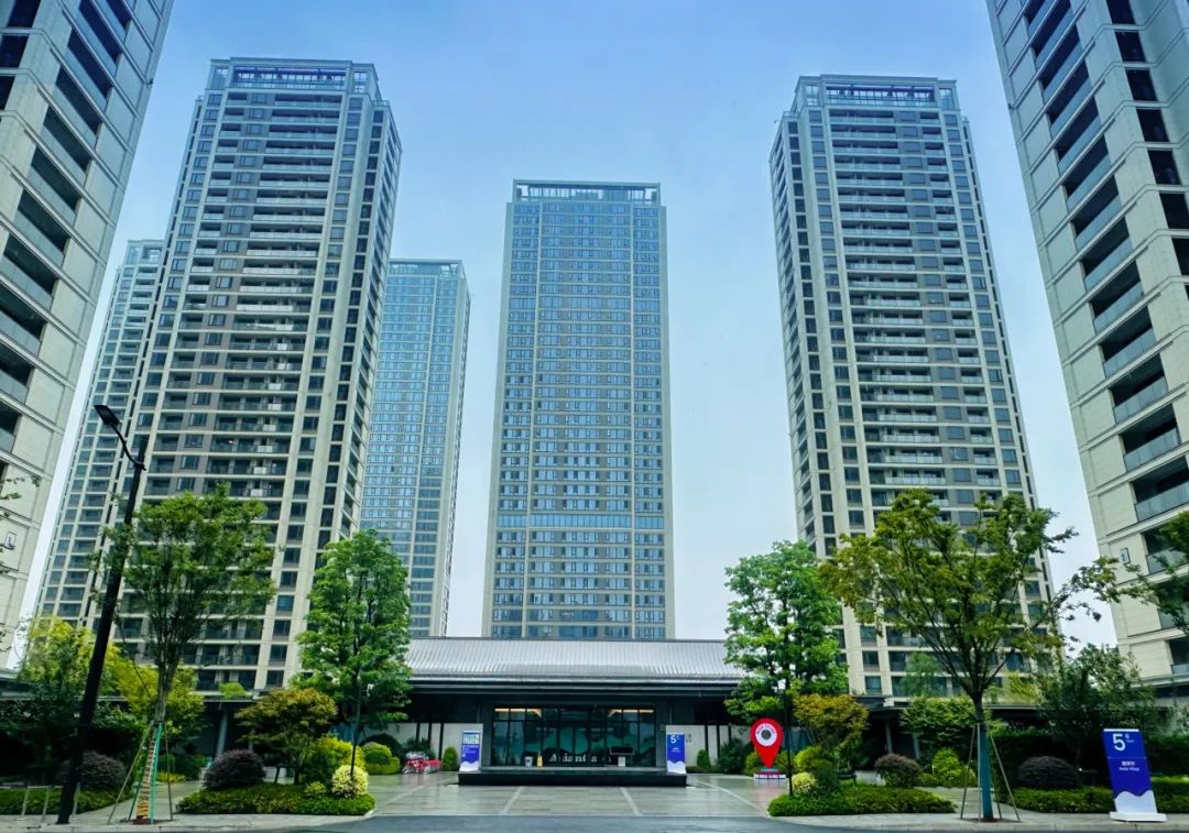 Betway·必威(西汉姆联)官方网站-Official website