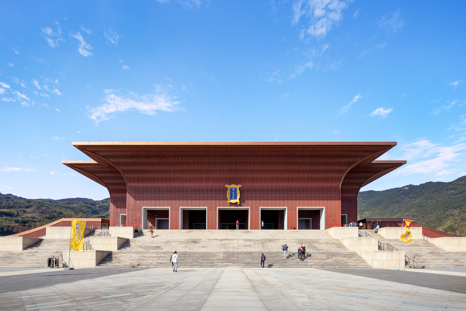 Betway·必威(西汉姆联)官方网站-Official website