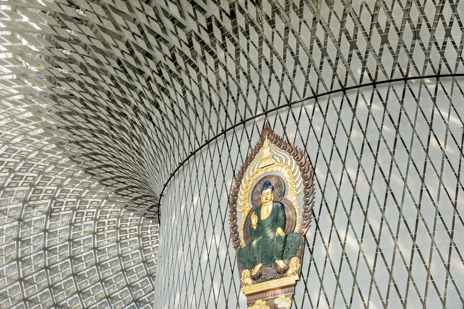 Betway·必威(西汉姆联)官方网站-Official website