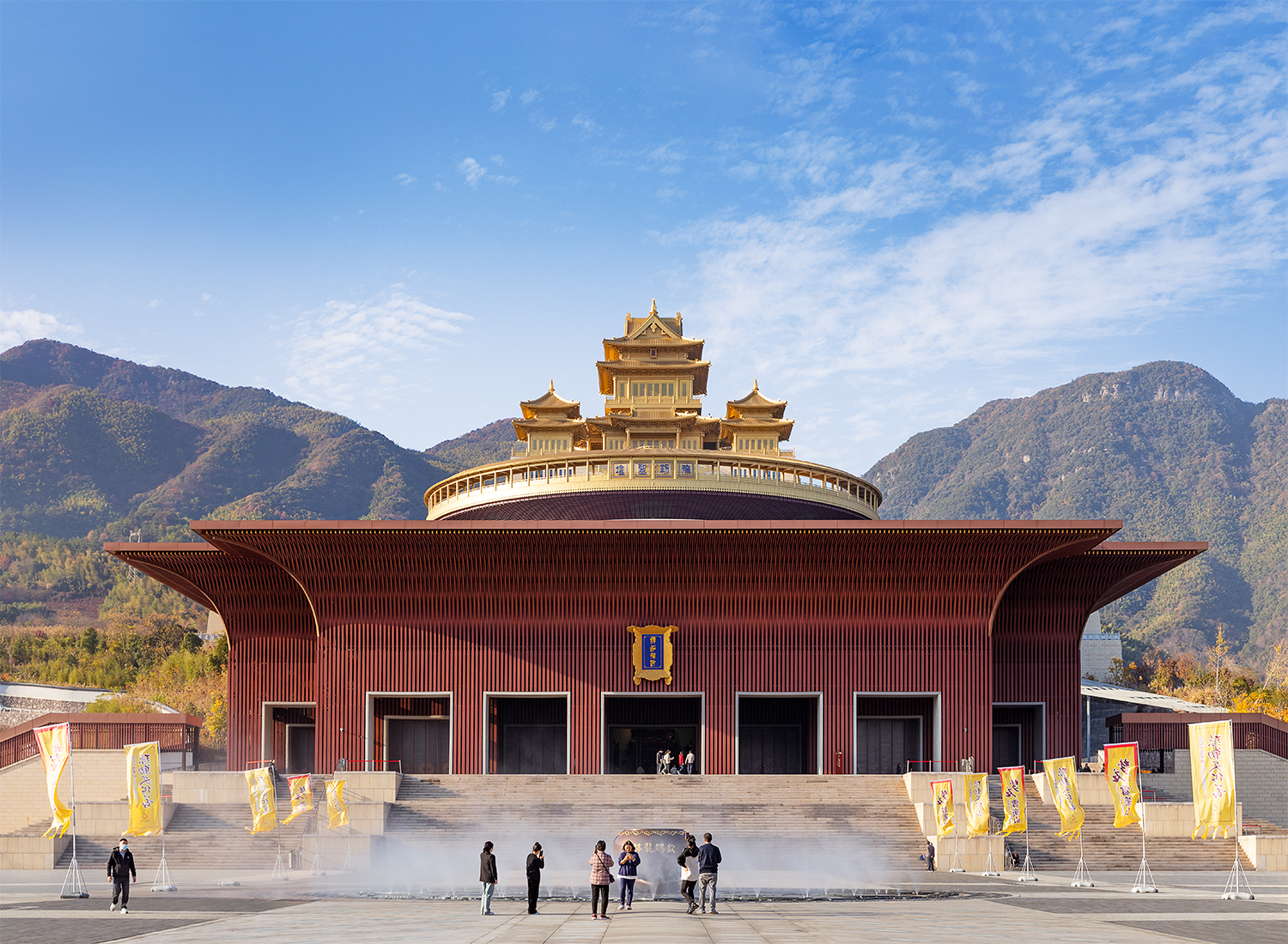 Betway·必威(西汉姆联)官方网站-Official website