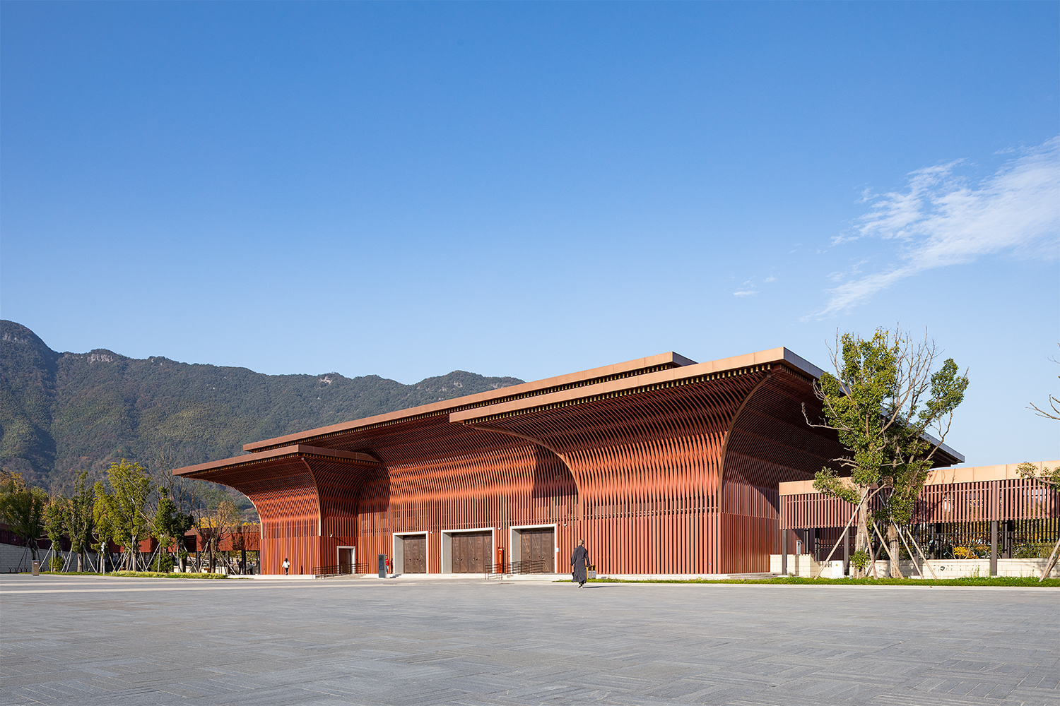 Betway·必威(西汉姆联)官方网站-Official website