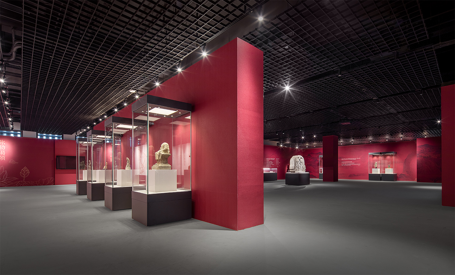 Betway·必威(西汉姆联)官方网站-Official website