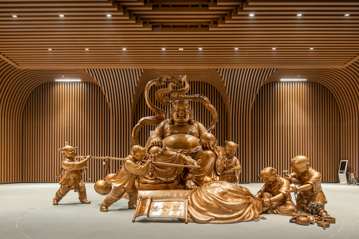 Betway·必威(西汉姆联)官方网站-Official website