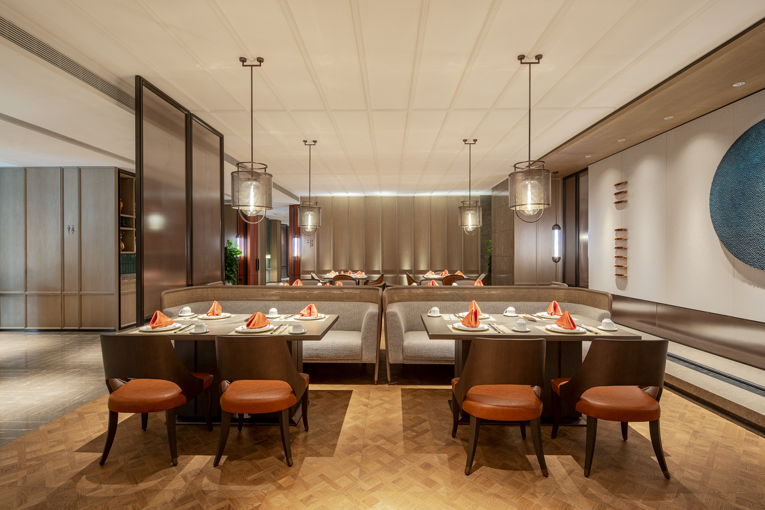 Betway·必威(西汉姆联)官方网站-Official website