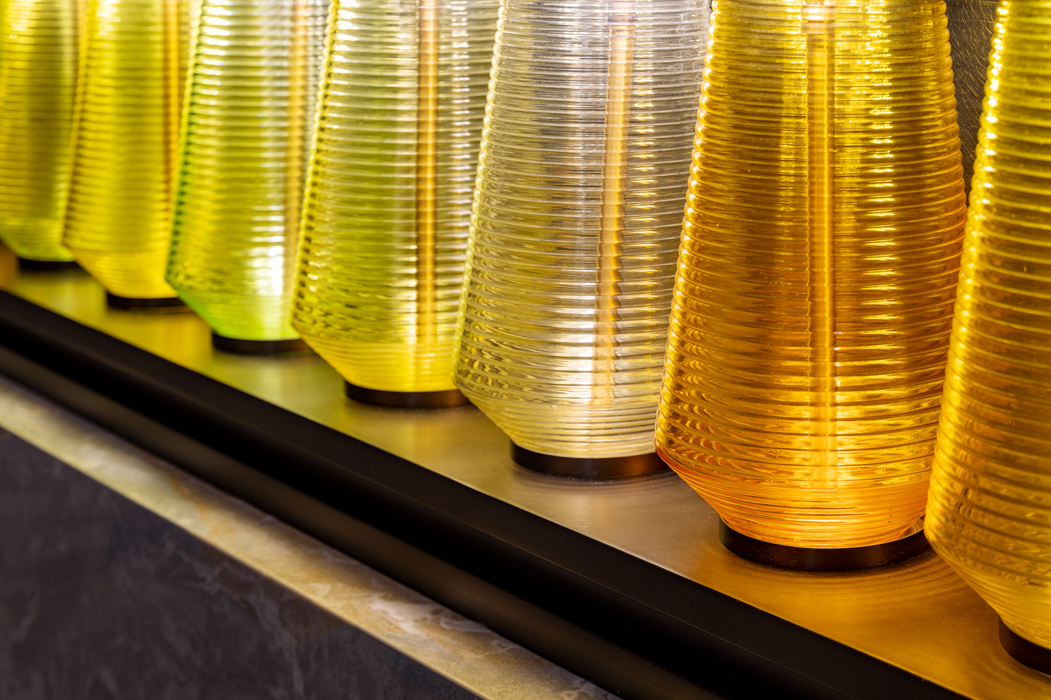 Betway·必威(西汉姆联)官方网站-Official website