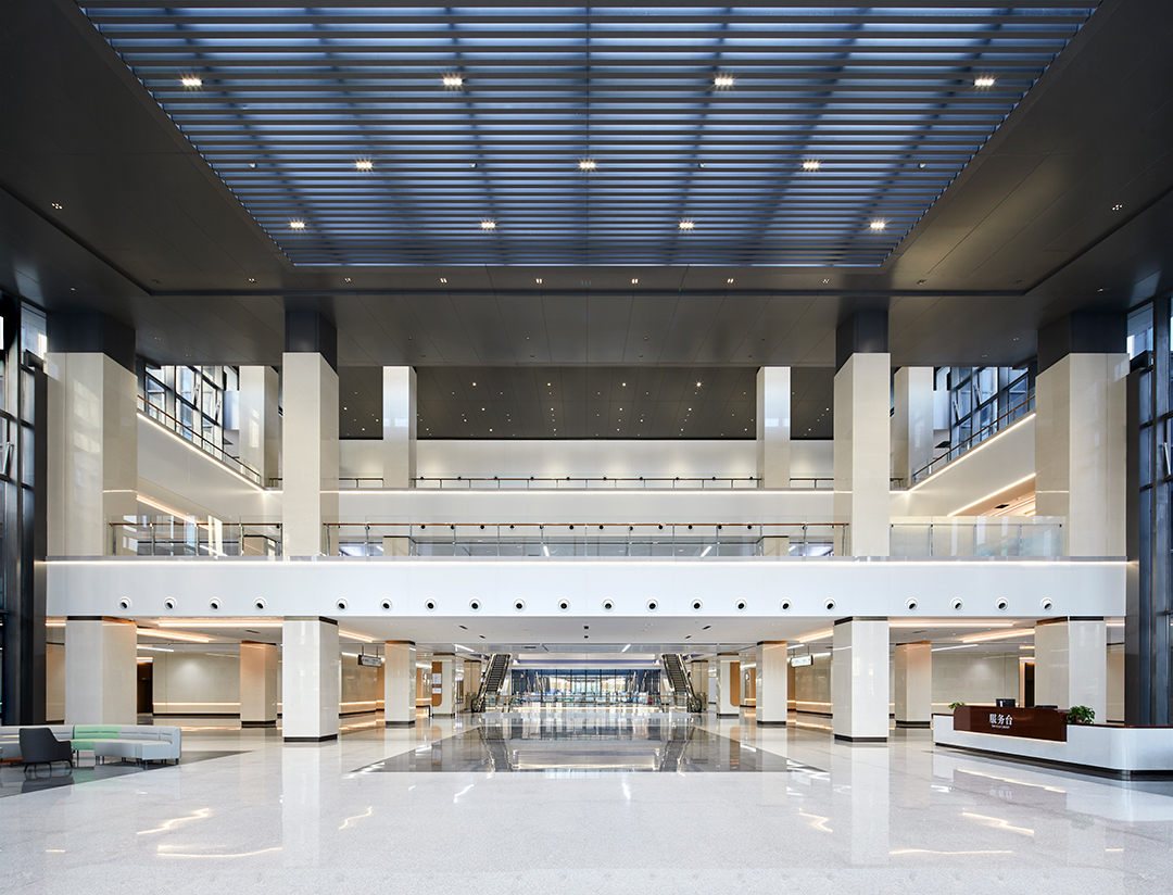 Betway·必威(西汉姆联)官方网站-Official website