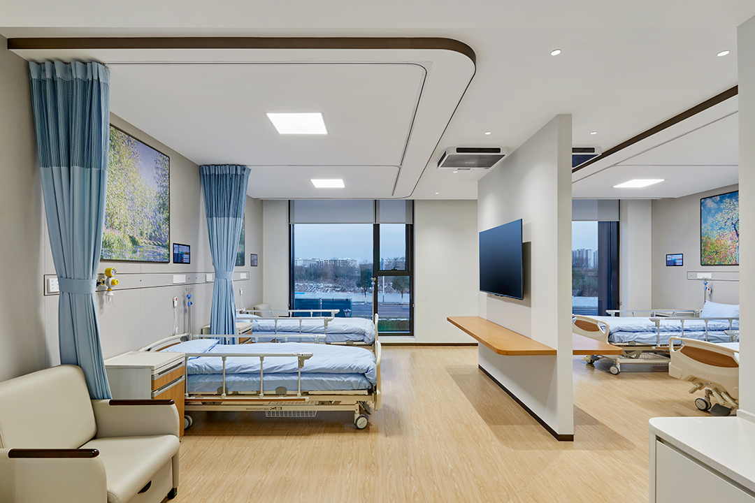 Betway·必威(西汉姆联)官方网站-Official website