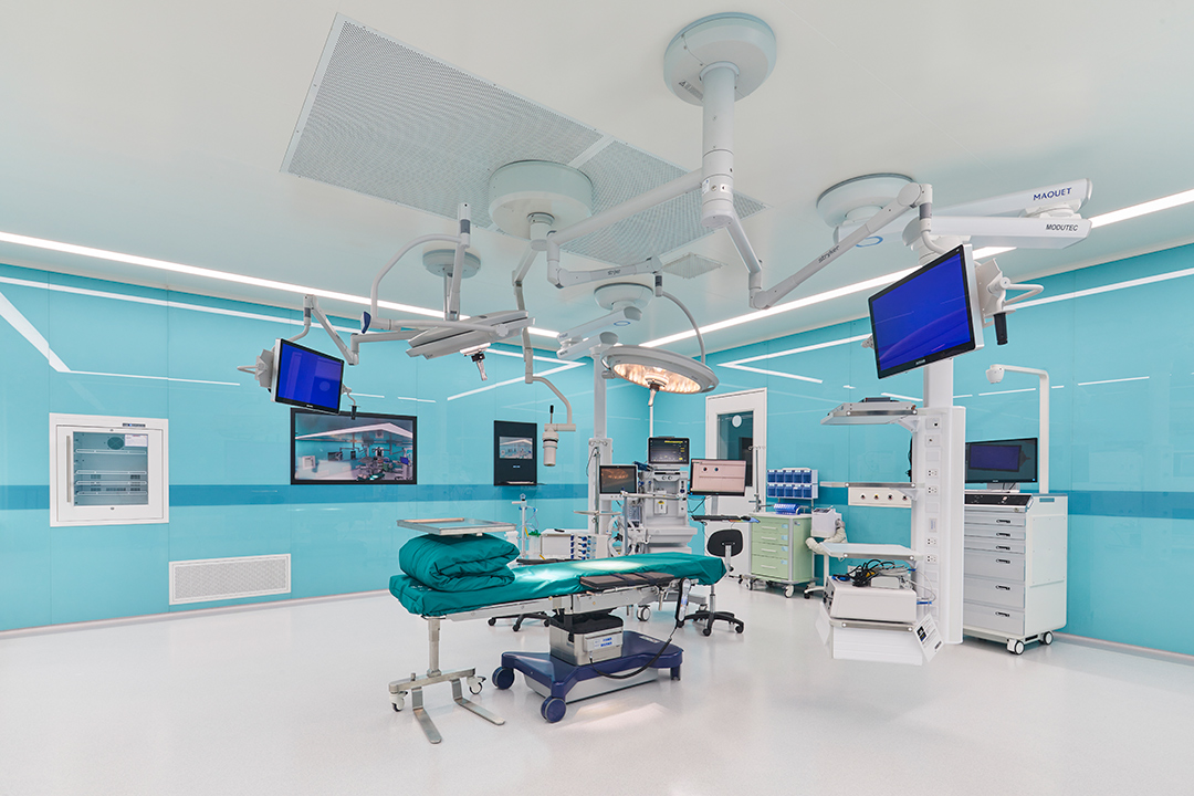 Betway·必威(西汉姆联)官方网站-Official website