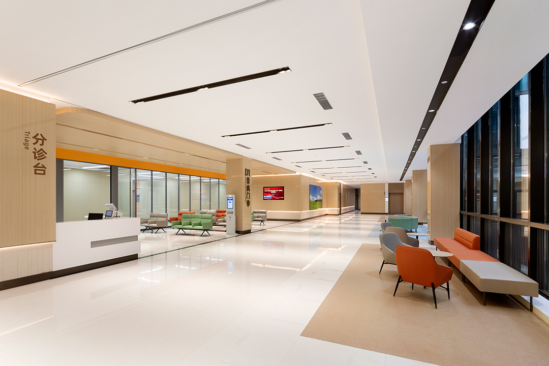 Betway·必威(西汉姆联)官方网站-Official website