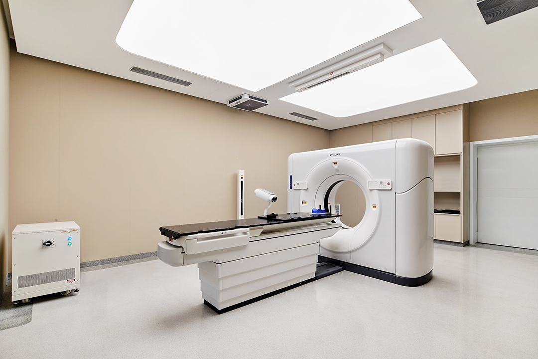 Betway·必威(西汉姆联)官方网站-Official website