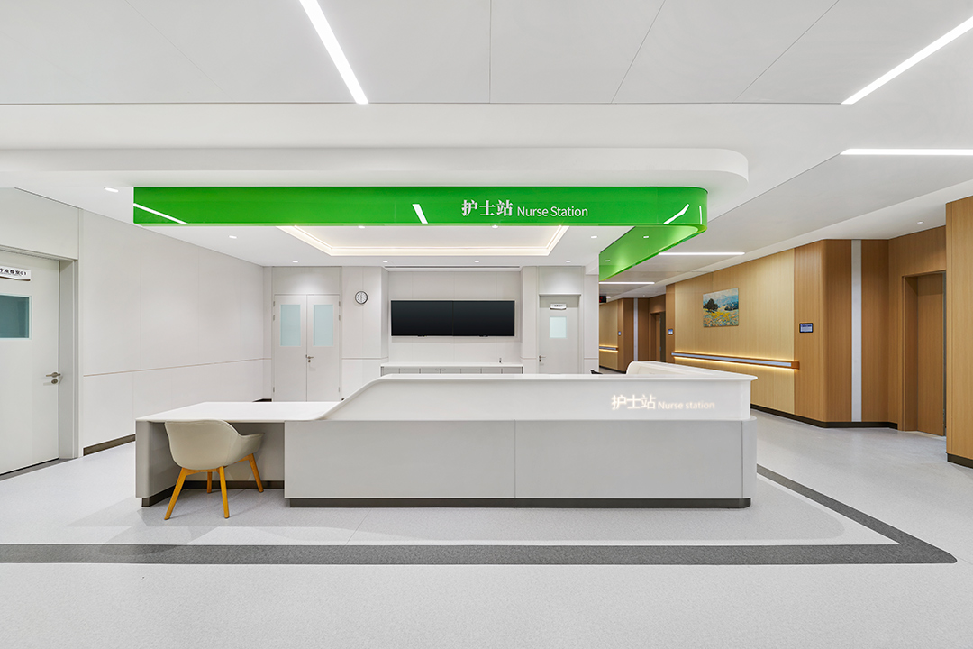 Betway·必威(西汉姆联)官方网站-Official website