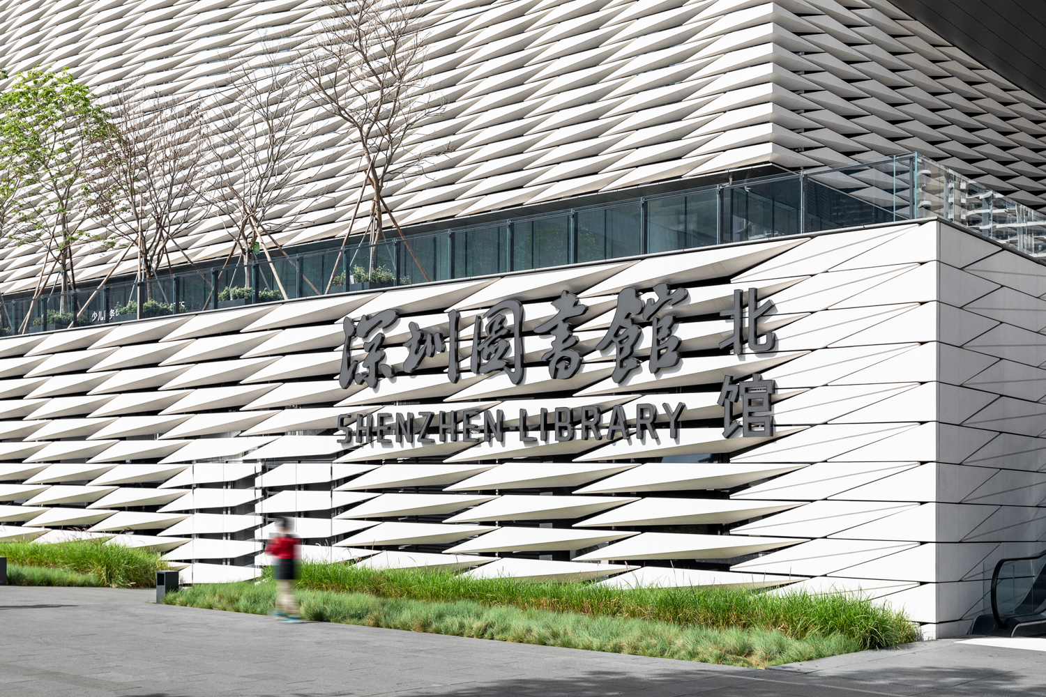 Betway·必威(西汉姆联)官方网站-Official website