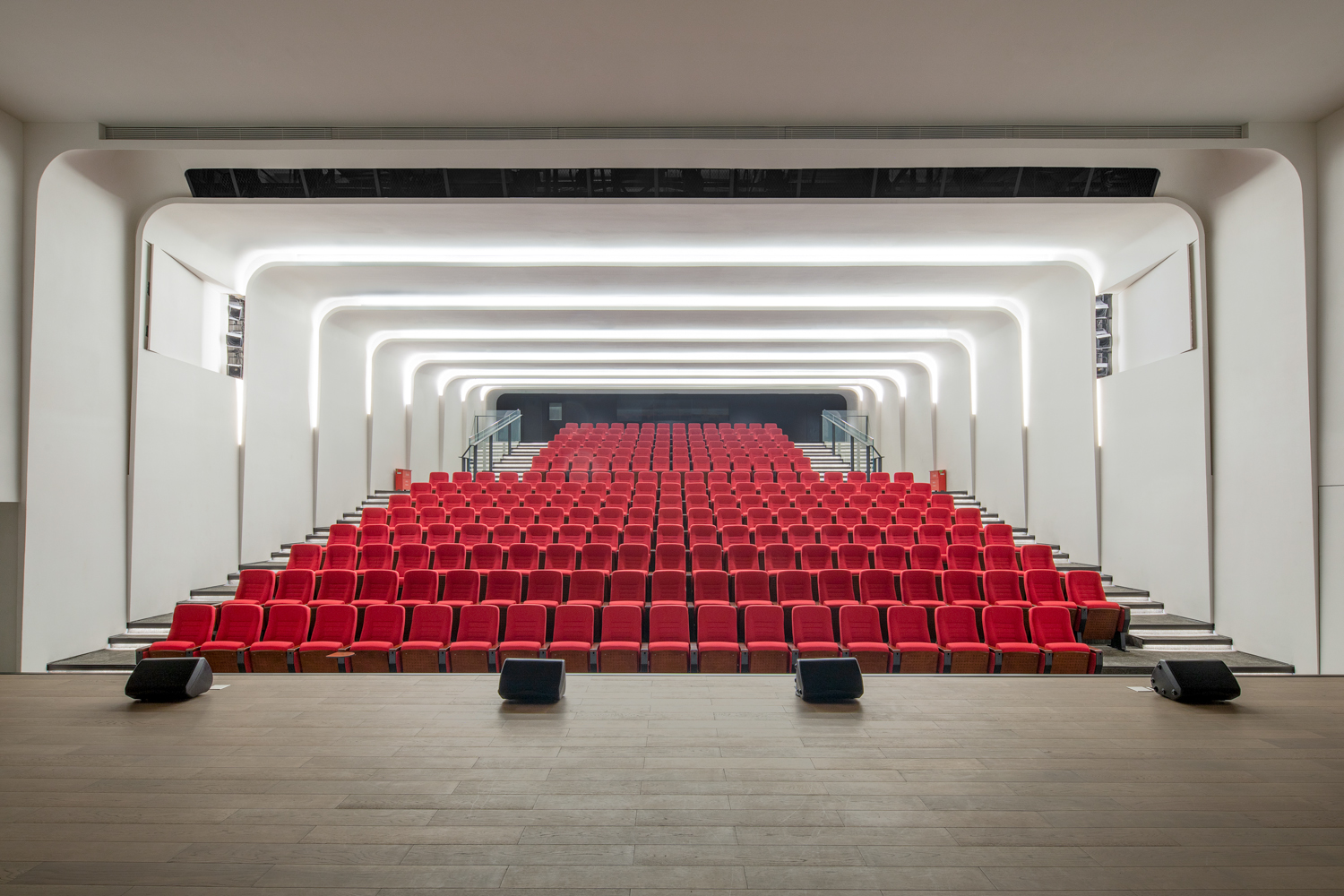 Betway·必威(西汉姆联)官方网站-Official website